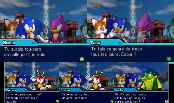 Sonic rom rus. Sonic Colors Nintendo DS. Sonic Colours DS. Sonic Colors NDS ROM. Sonic Colors ДС карта.
